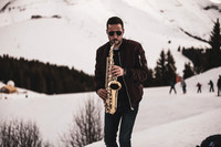 20200223_DIMASAX-0042