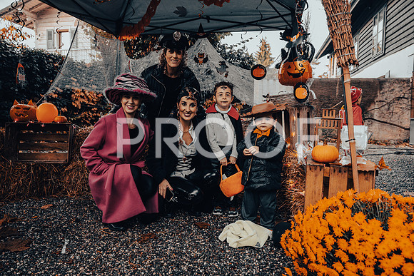 20211031_Ojjeh Halloween 21-2090