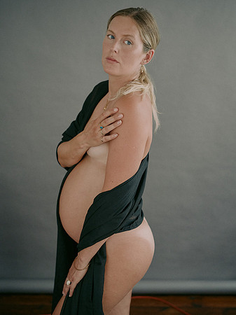 Katie-July-2022-571-full-size 1