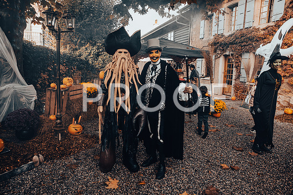 20211031_Ojjeh Halloween 21-1921