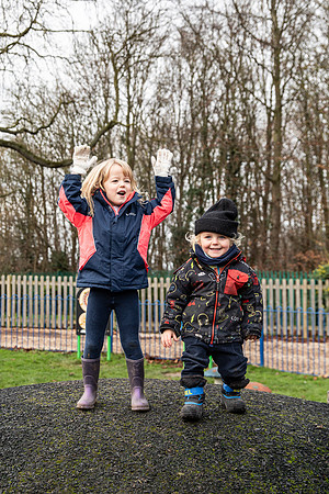 20250104_Xmas Hols 24-9375-low-res-2019-2