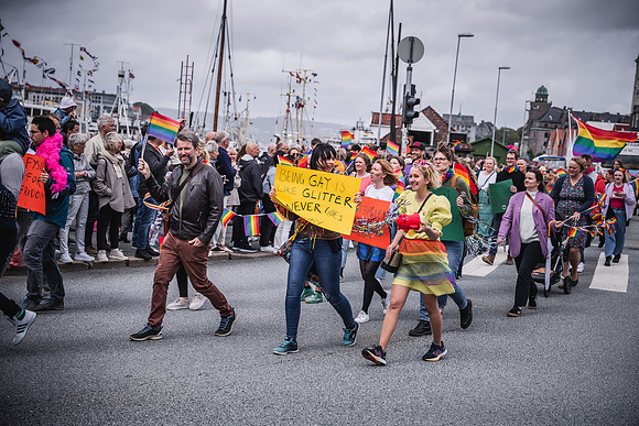 20220611_Bergen Pride-1814