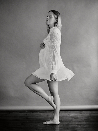 Katie-July-2022-322-full-size