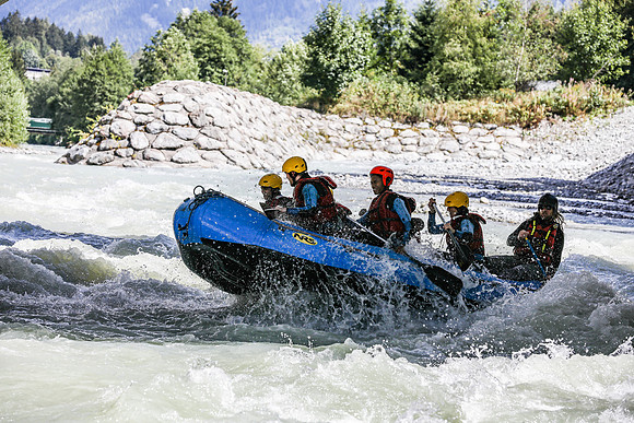 20200818_RAFT180820-9379