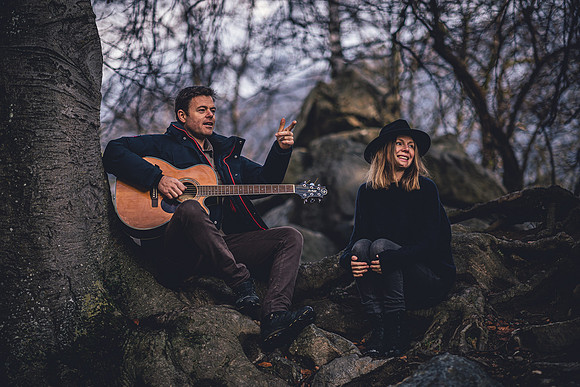 20191116_Maja-1758-low-res-2019-2