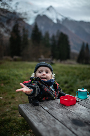 20241108_POD Picnic-6715