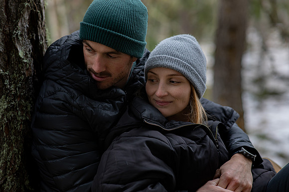 20191114_Joel&Lauren-9813