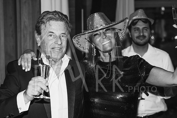 20200101_NYE-0289