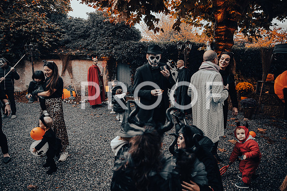 20211031_Ojjeh Halloween 21-2133