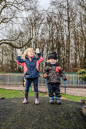 20250104_Xmas Hols 24-9372
