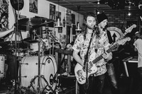 20200124_Cheap Spirits-0219-2