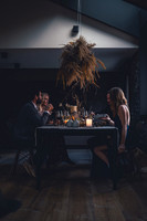 20191208_ChaletRytola-0039