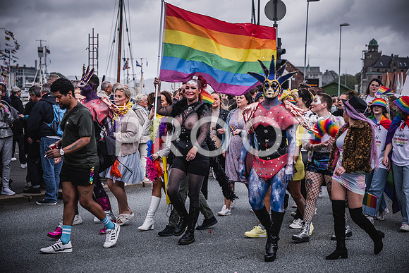 20220611_Bergen Pride-1850