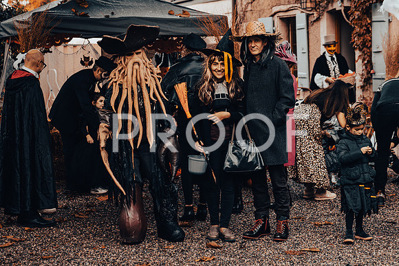 20211031_Ojjeh Halloween 21-6981
