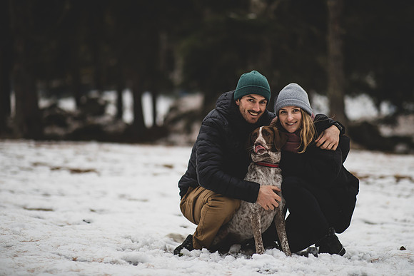 20191114_Joel&Lauren-0037