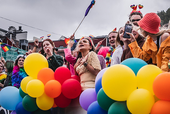 20220611_Bergen Pride-1899