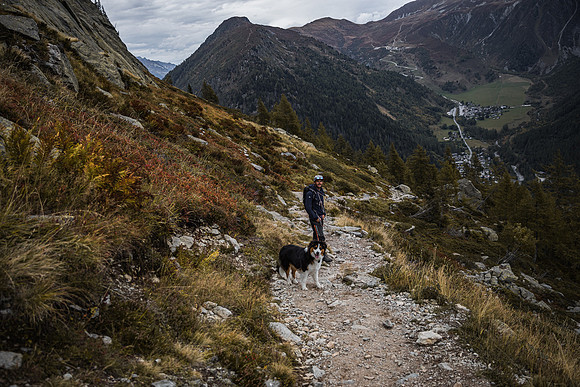 20211003_Walkies-0719