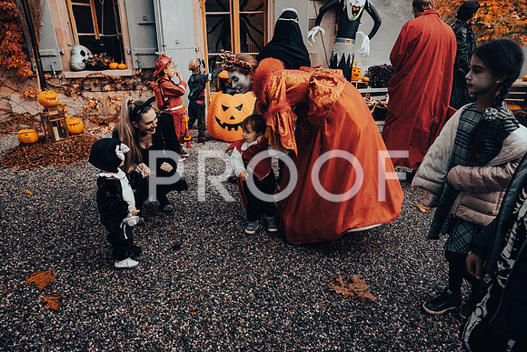 20211031_Ojjeh Halloween 21-1984
