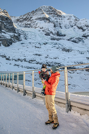 20241231_Xmas Hols 24-9203
