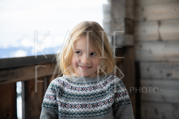 20190303_IDEAL KAITO-2873