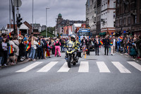 20220611_Bergen Pride-1774