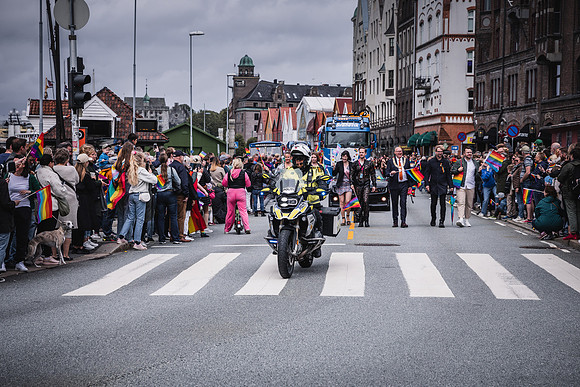 20220611_Bergen Pride-1774