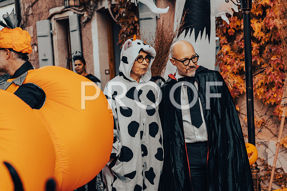 20211031_Ojjeh Halloween 21-6966