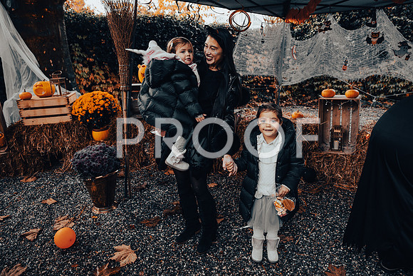 20211031_Ojjeh Halloween 21-2017