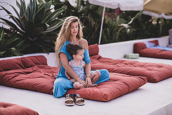 20220705_AMY WILLERTON-3043