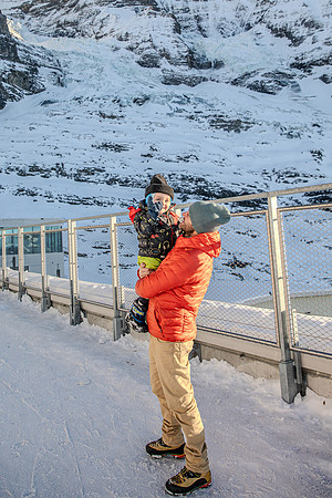20241231_Xmas Hols 24-9211