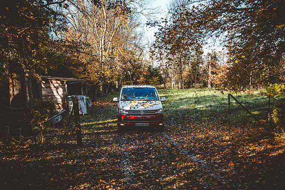 20211122_Picardyfamily-9307
