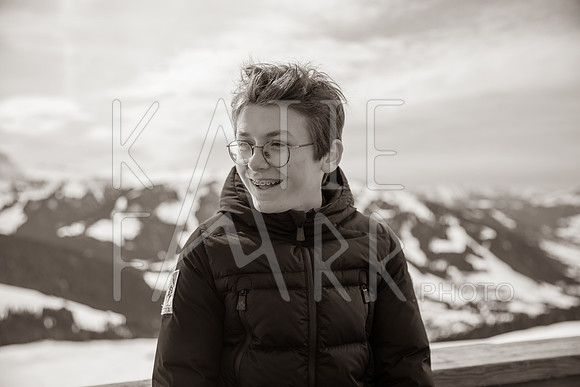 20190303_IDEAL KAITO-2809
