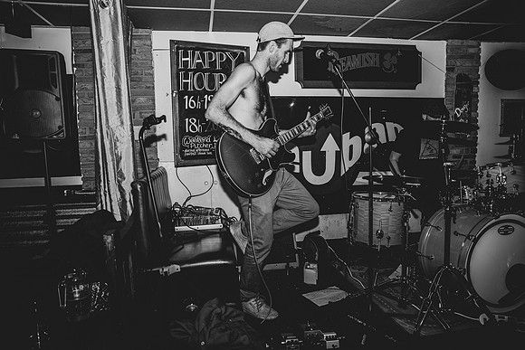 20200125_Cheap Spirits-0421-2