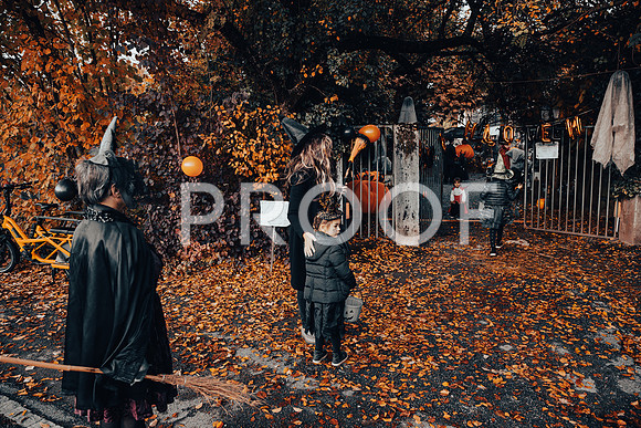 20211031_Ojjeh Halloween 21-2021