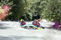 20200818_RAFT 2 180820-9492