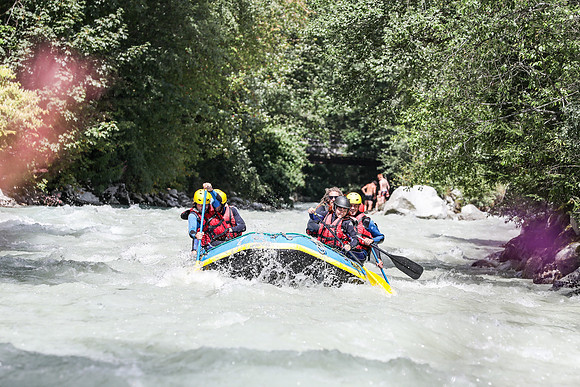 20200818_RAFT 2 180820-9492