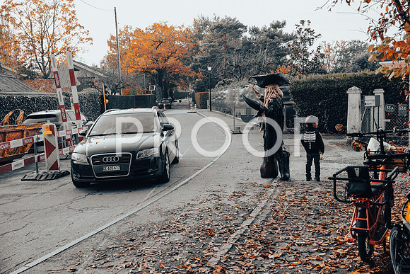 20211031_Ojjeh Halloween 21-2023