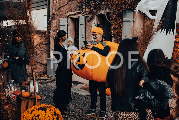 20211031_Ojjeh Halloween 21-1957