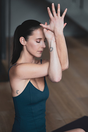 20210129_Jessica Goozee Rytola-0642
