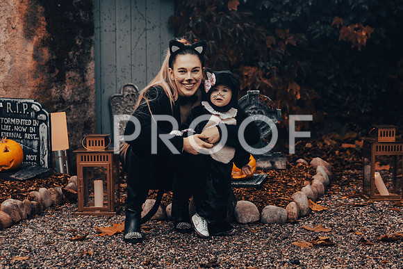 20211031_Ojjeh Halloween 21-6955