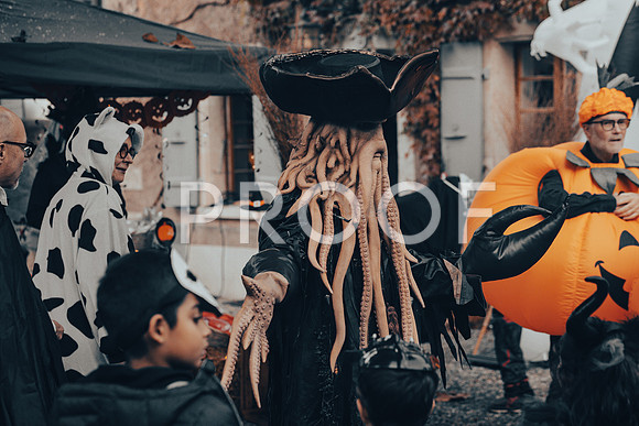 20211031_Ojjeh Halloween 21-6964
