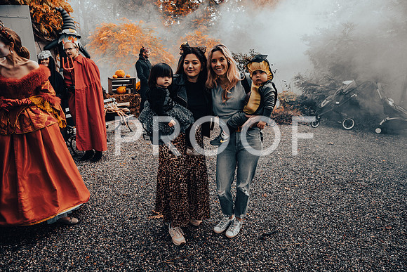 20211031_Ojjeh Halloween 21-1980