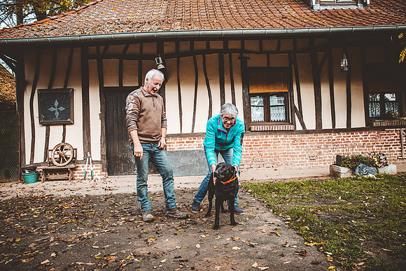20211123_Picardyfamily-9358