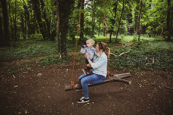 20200630_Wandlebury-9222