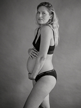 Katie-July-2022-129-full-size