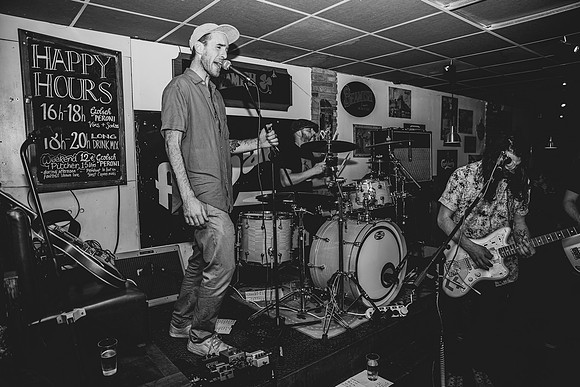 20200124_Cheap Spirits-0359-2
