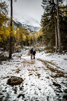 20191114_Joel&Lauren-7856