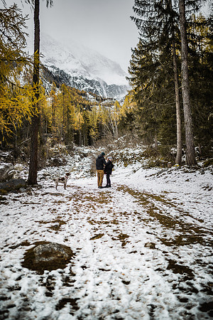 20191114_Joel&Lauren-7856