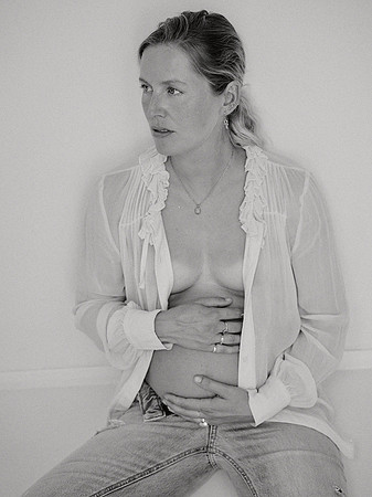 Katie-July-2022-227-full-size