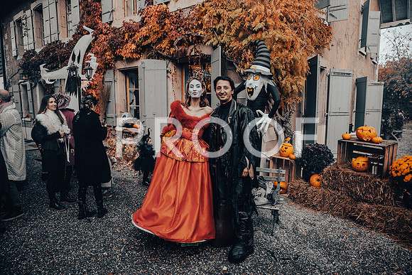 20211031_Ojjeh Halloween 21-2127